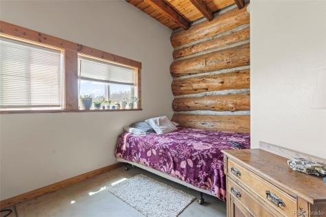 56 GCR 373 Parshall CO 80468