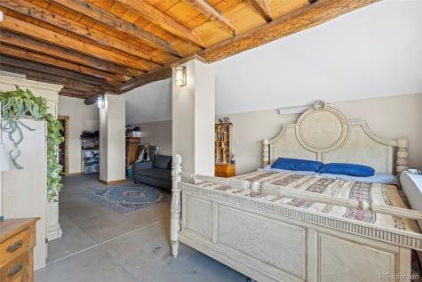 56 GCR 373 Parshall CO 80468