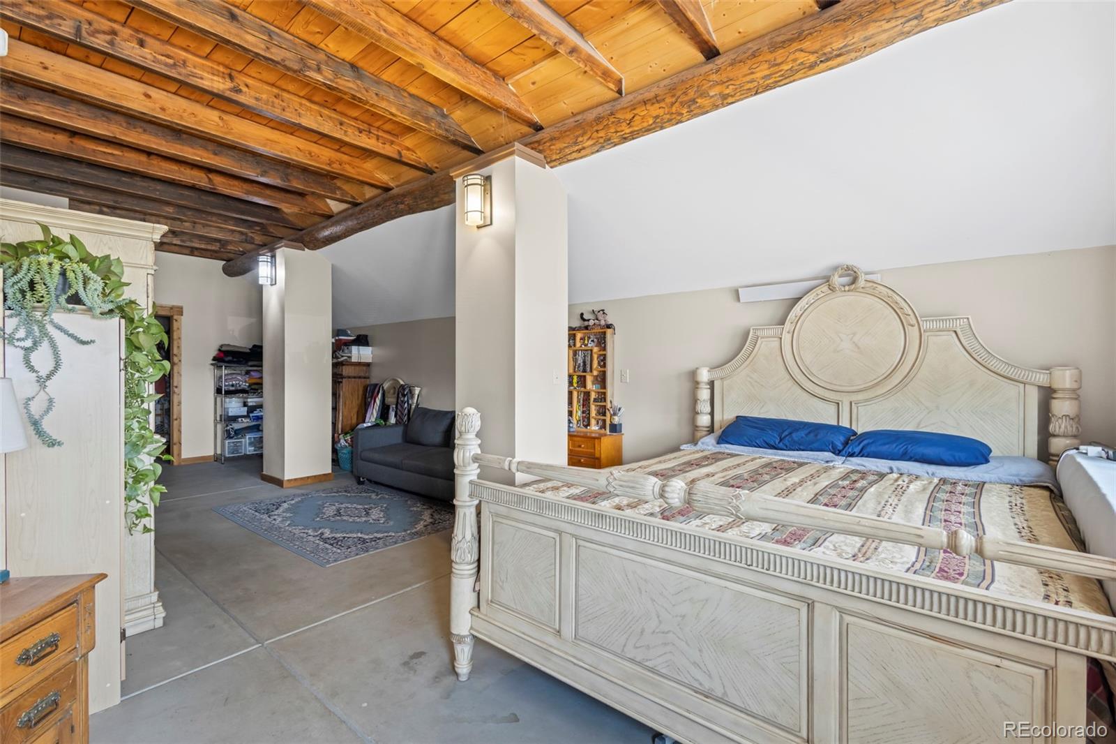 56 GCR 373 Parshall CO 80468