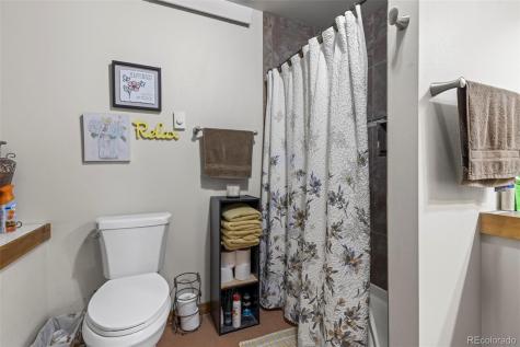 56 GCR 373 Parshall CO 80468