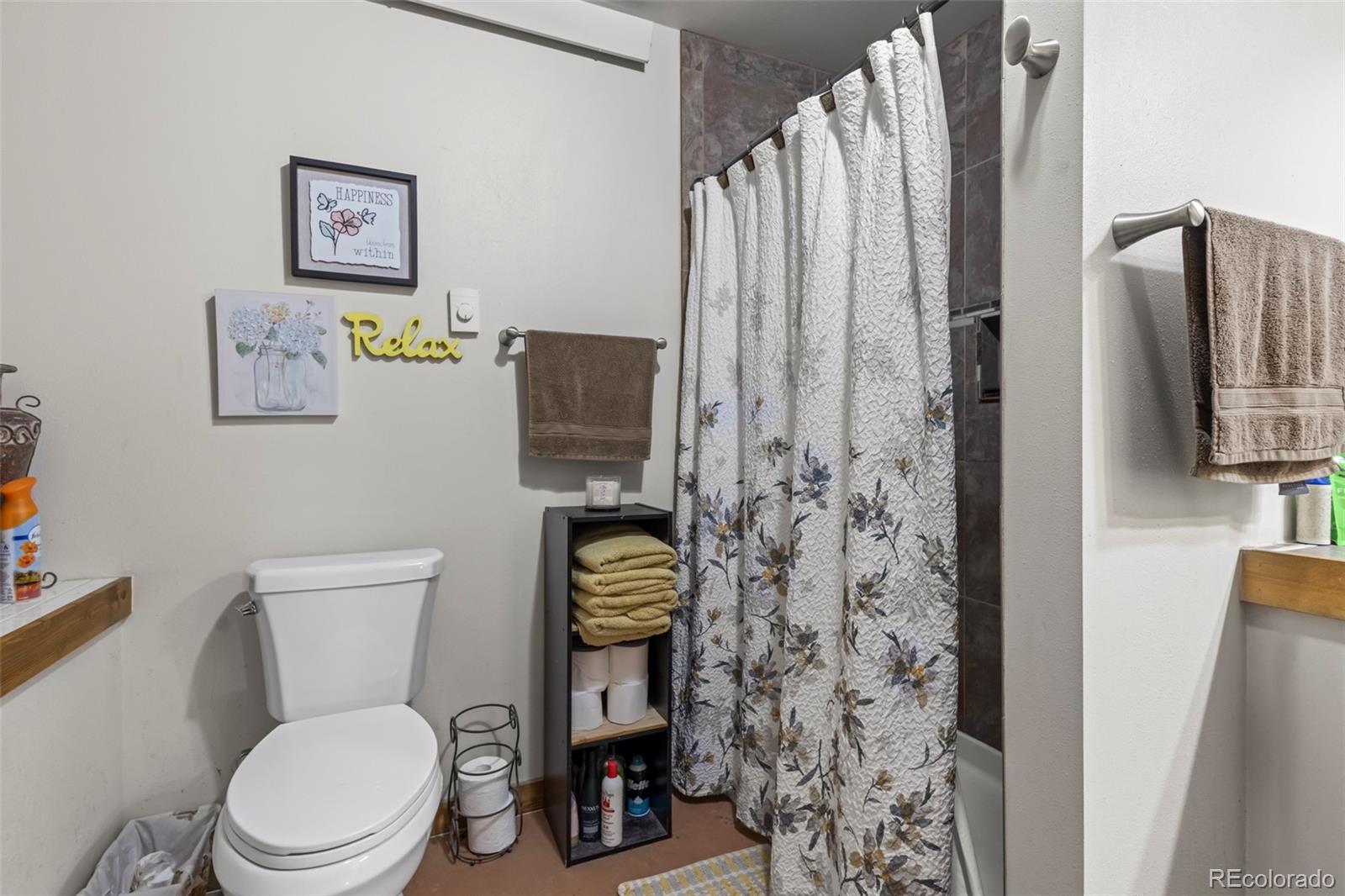 56 GCR 373 Parshall CO 80468