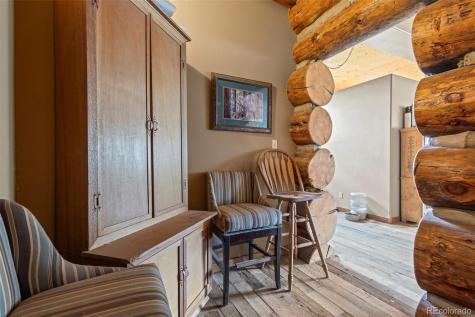 56 GCR 373 Parshall CO 80468