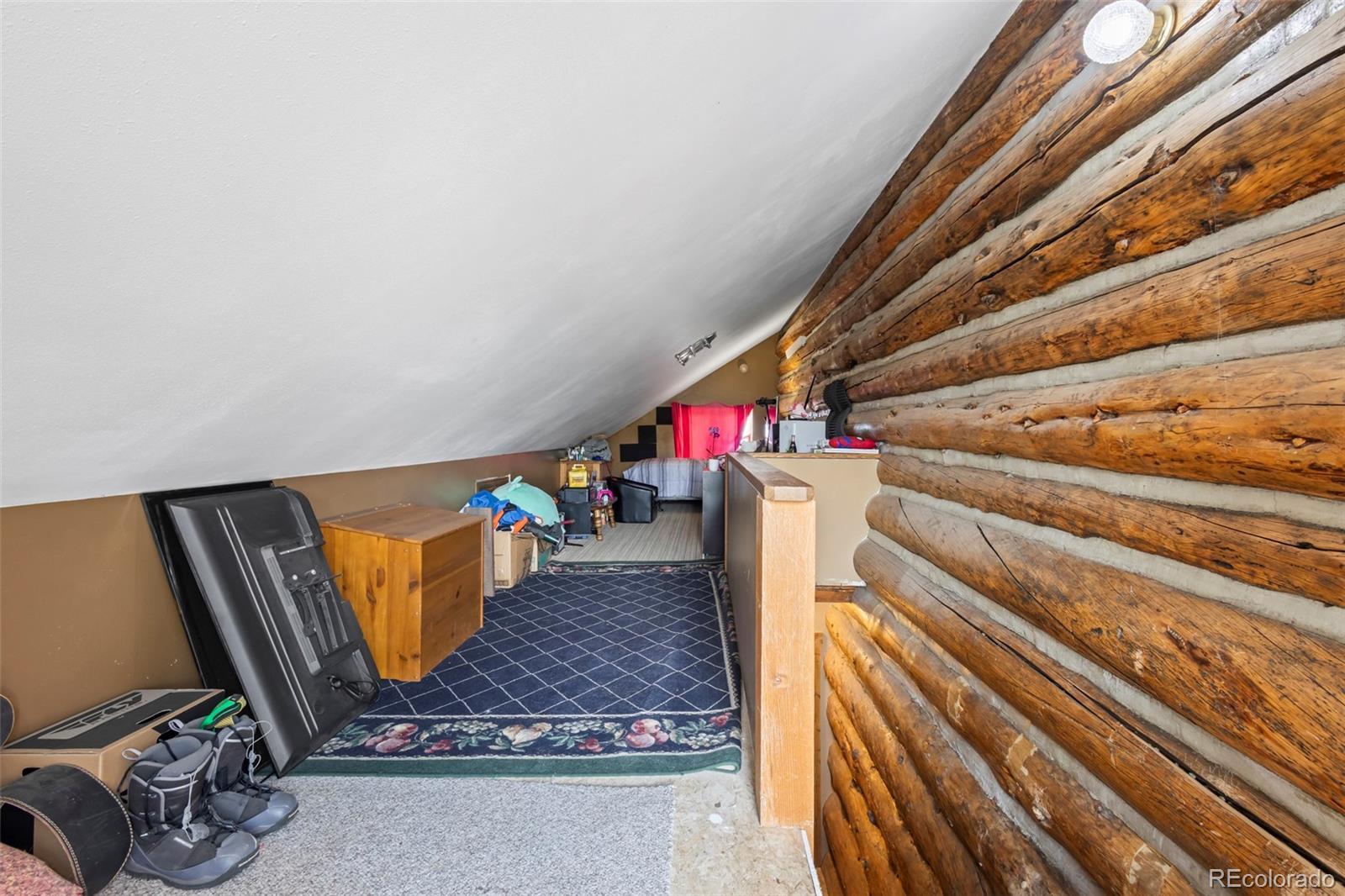 56 GCR 373 Parshall CO 80468
