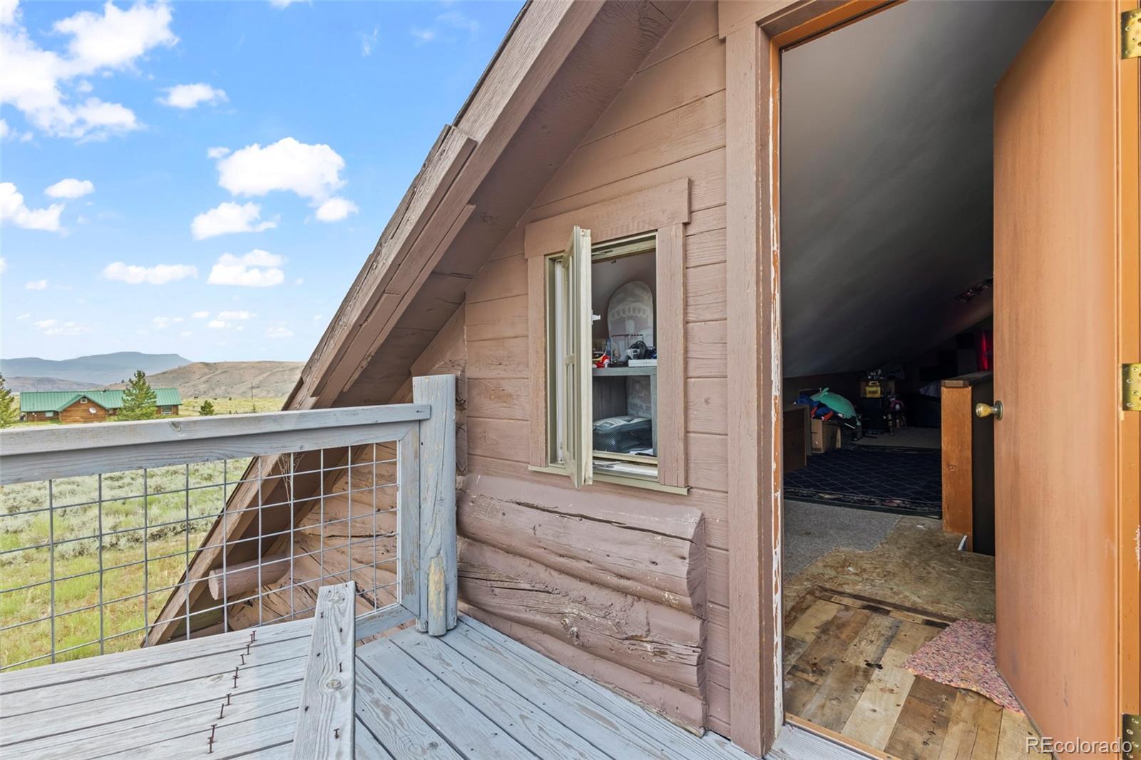 56 GCR 373 Parshall CO 80468