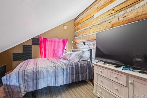 56 GCR 373 Parshall CO 80468