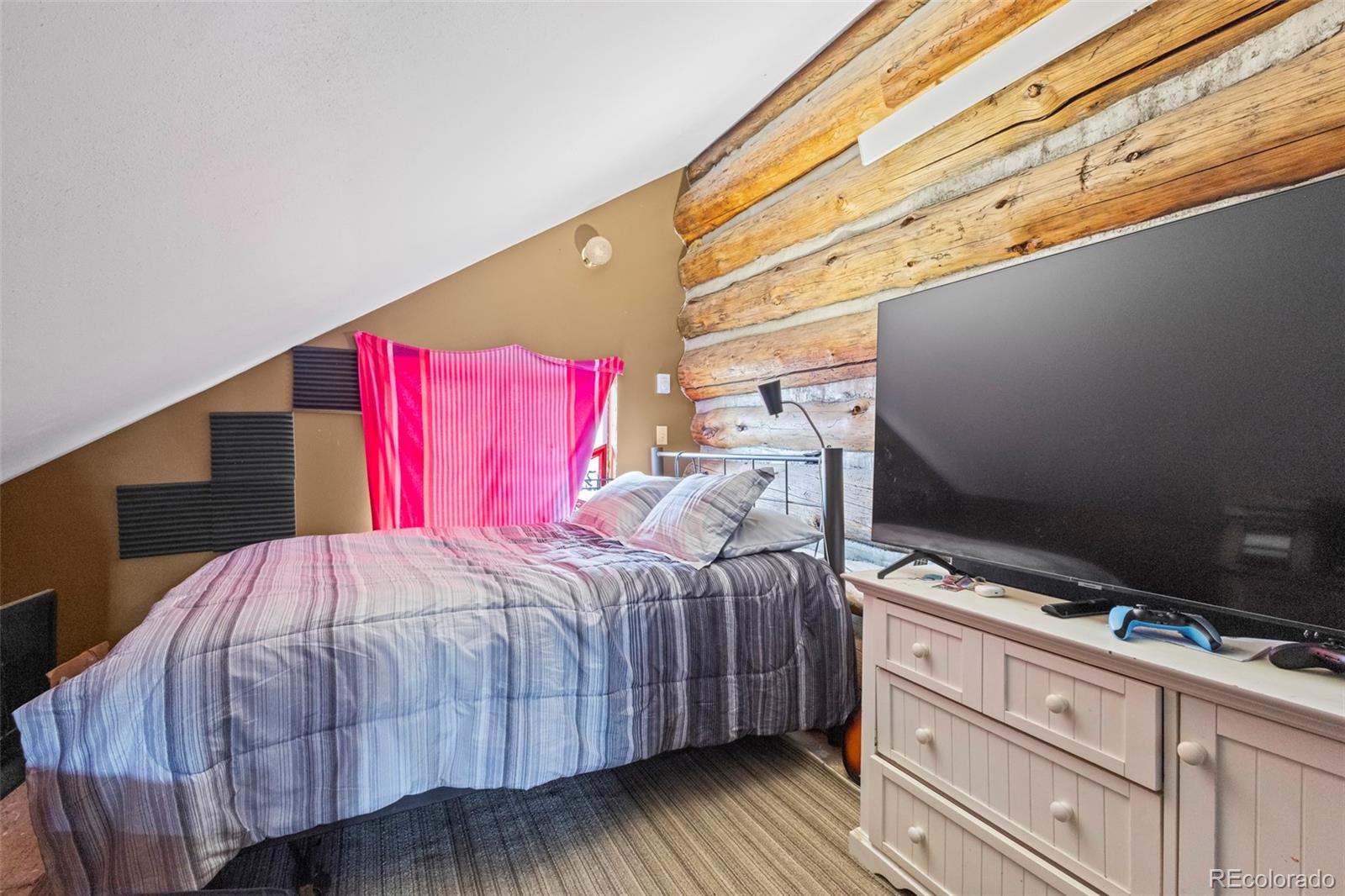 56 GCR 373 Parshall CO 80468