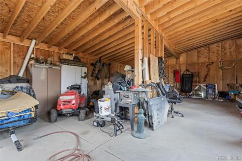 56 GCR 373 Parshall CO 80468