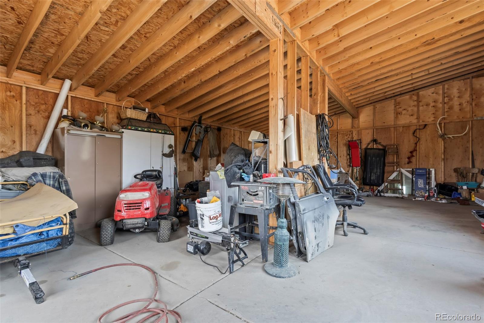 56 GCR 373 Parshall CO 80468