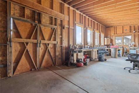 56 GCR 373 Parshall CO 80468