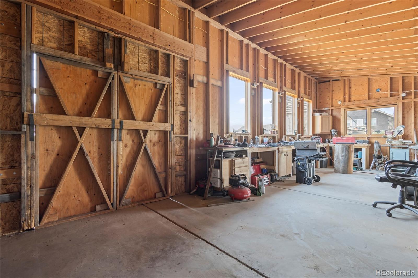 56 GCR 373 Parshall CO 80468