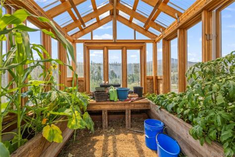 56 GCR 373 Parshall CO 80468