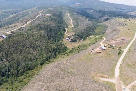 56 GCR 373 Parshall CO 80468