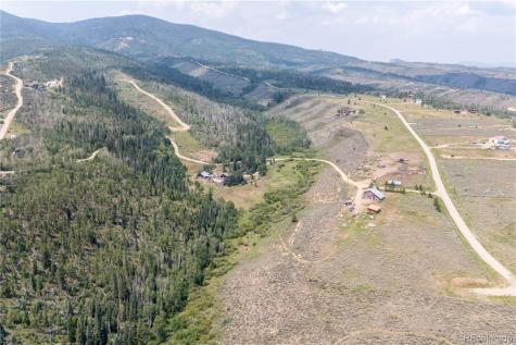 56 GCR 373 Parshall CO 80468