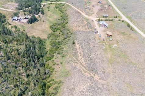 56 GCR 373 Parshall CO 80468