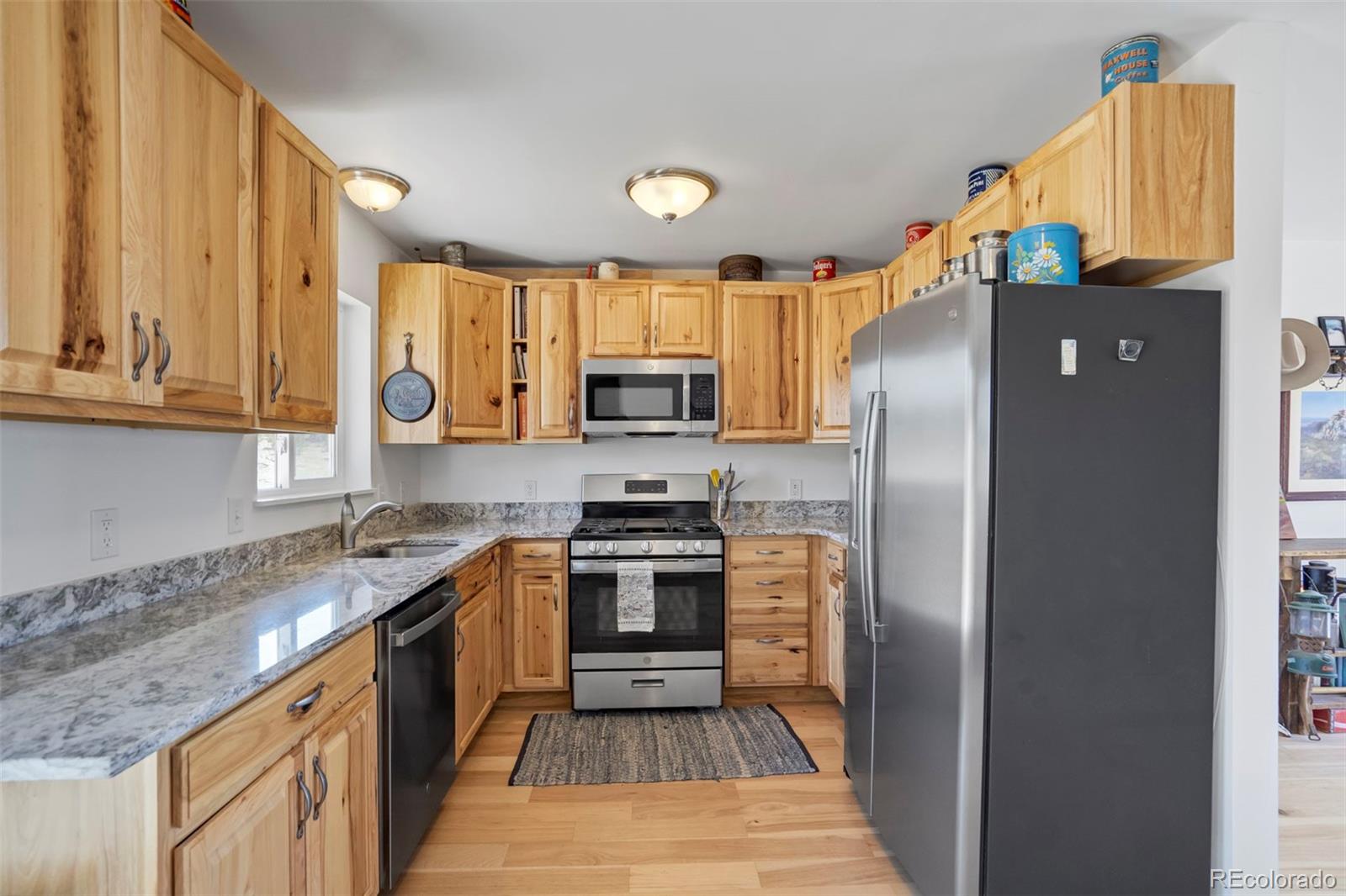 2015 Arapaho Trail Hartsel CO 80449