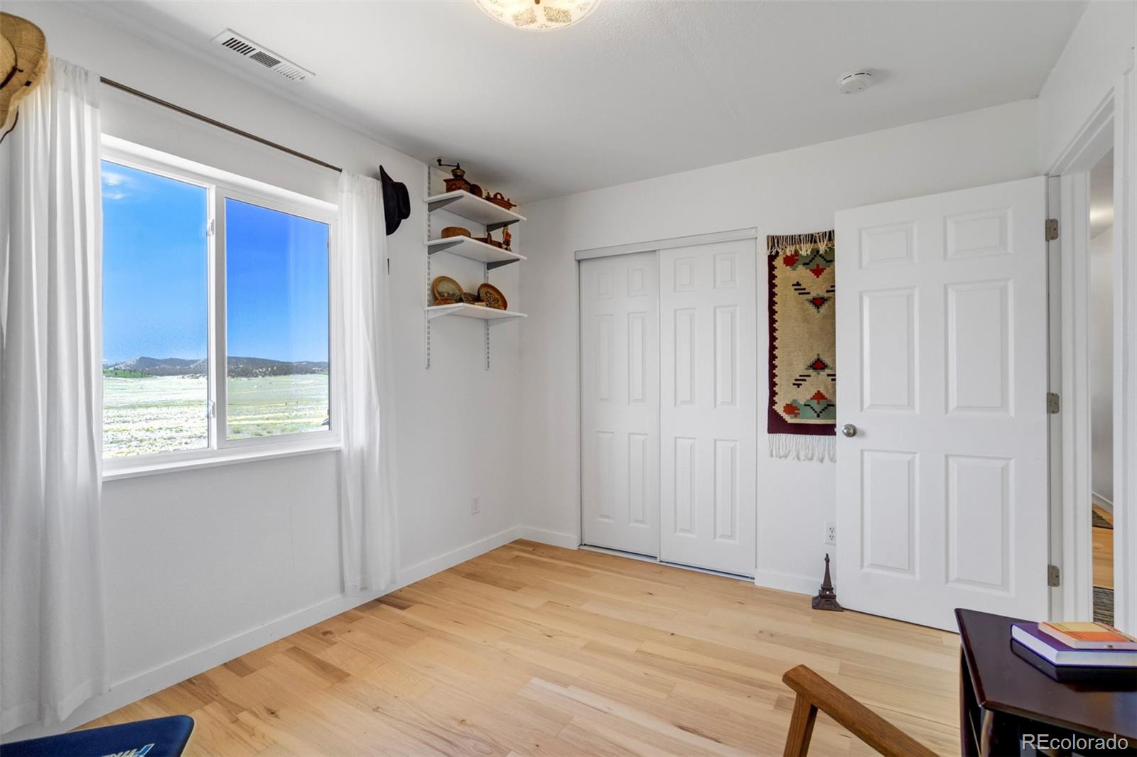 2015 Arapaho Trail Hartsel CO 80449