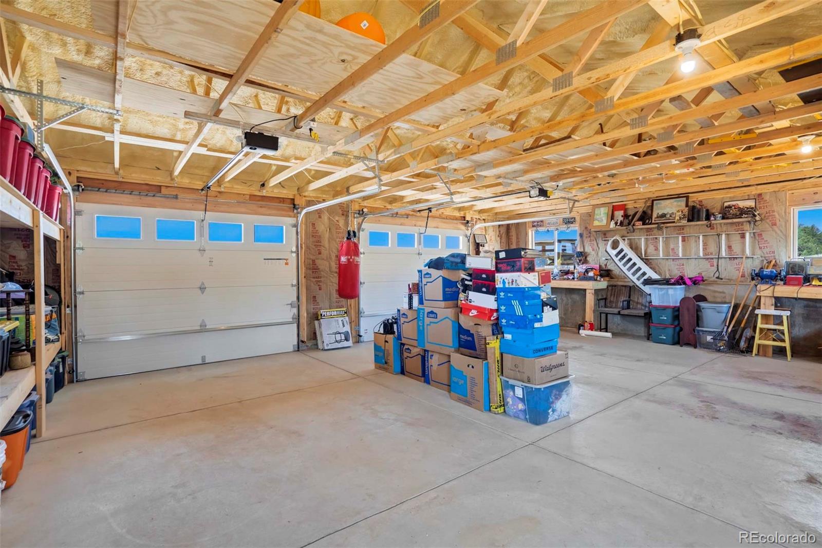 2015 Arapaho Trail Hartsel CO 80449