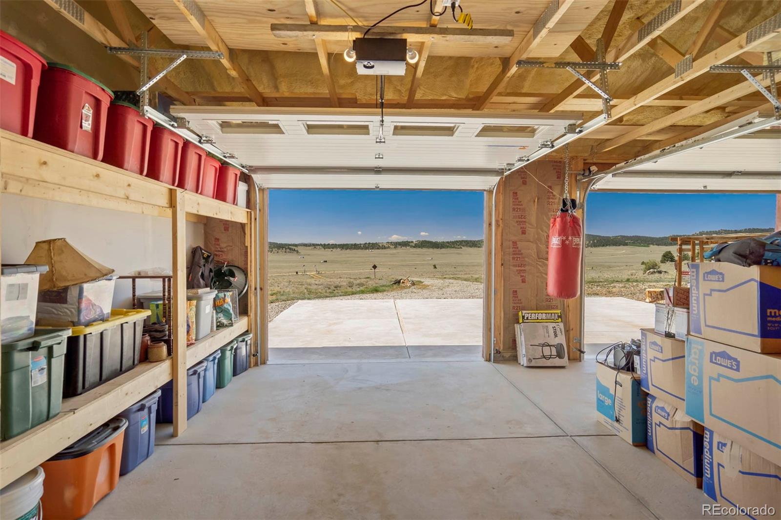 2015 Arapaho Trail Hartsel CO 80449
