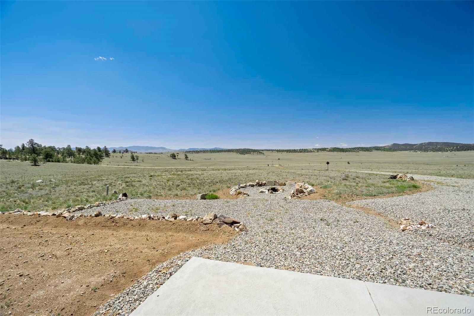 2015 Arapaho Trail Hartsel CO 80449
