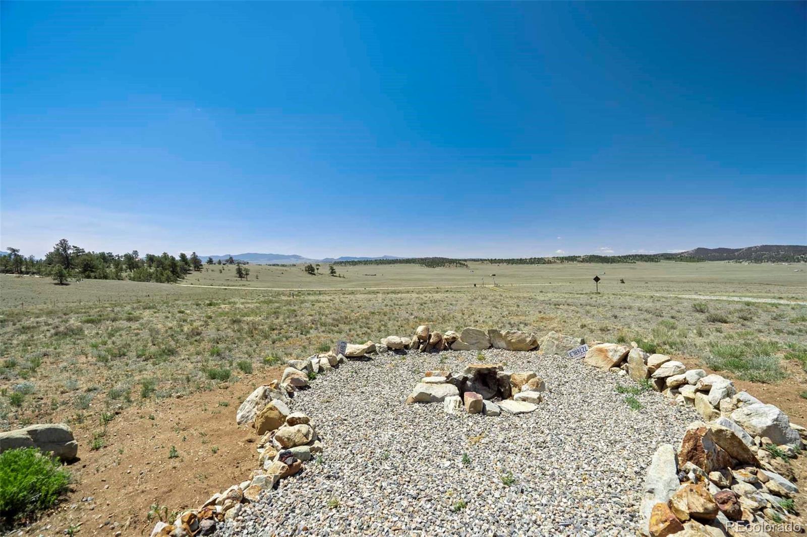 2015 Arapaho Trail Hartsel CO 80449
