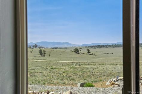 2015 Arapaho Trail Hartsel CO 80449
