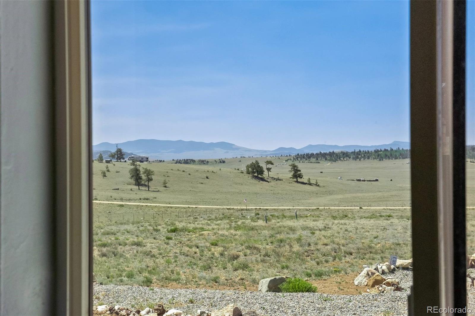 2015 Arapaho Trail Hartsel CO 80449