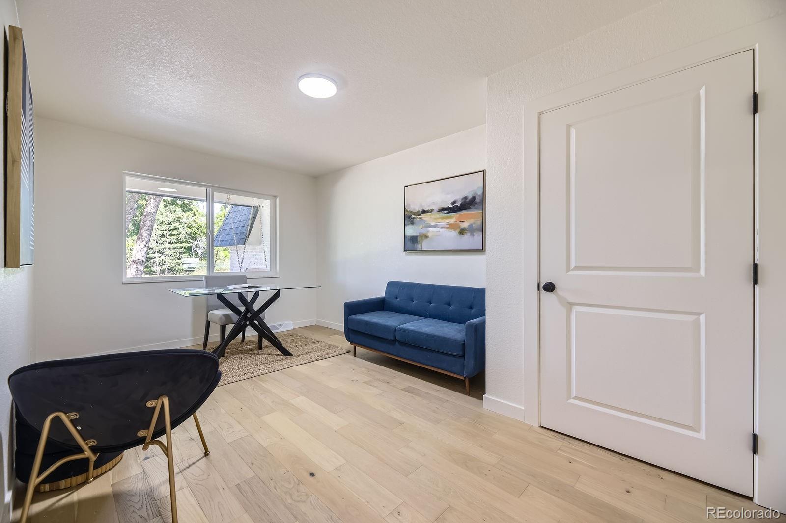 2101 Champlain Drive Boulder CO 80301