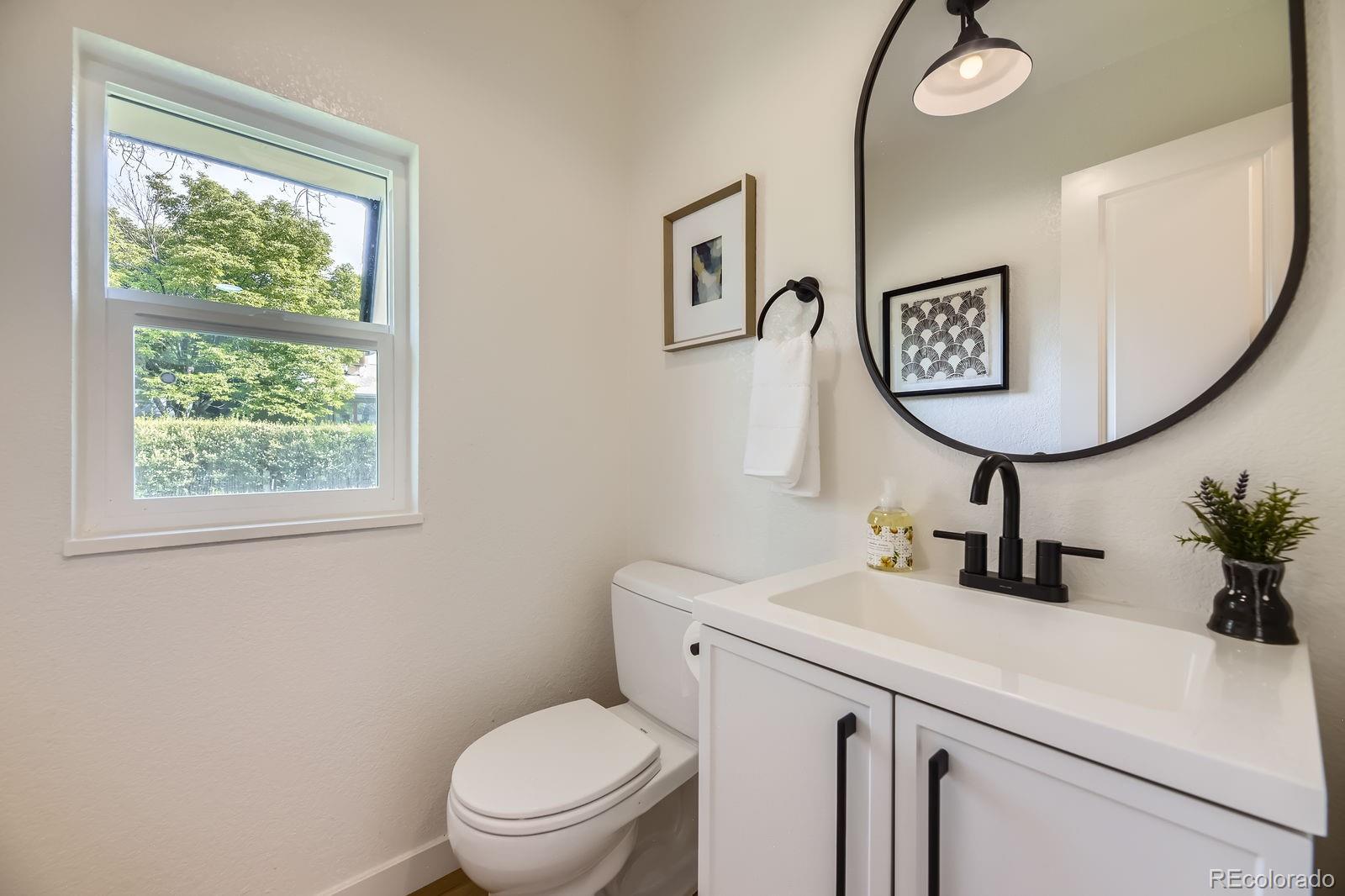 2101 Champlain Drive Boulder CO 80301