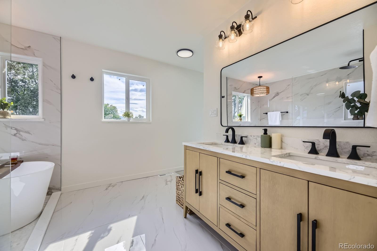 2101 Champlain Drive Boulder CO 80301