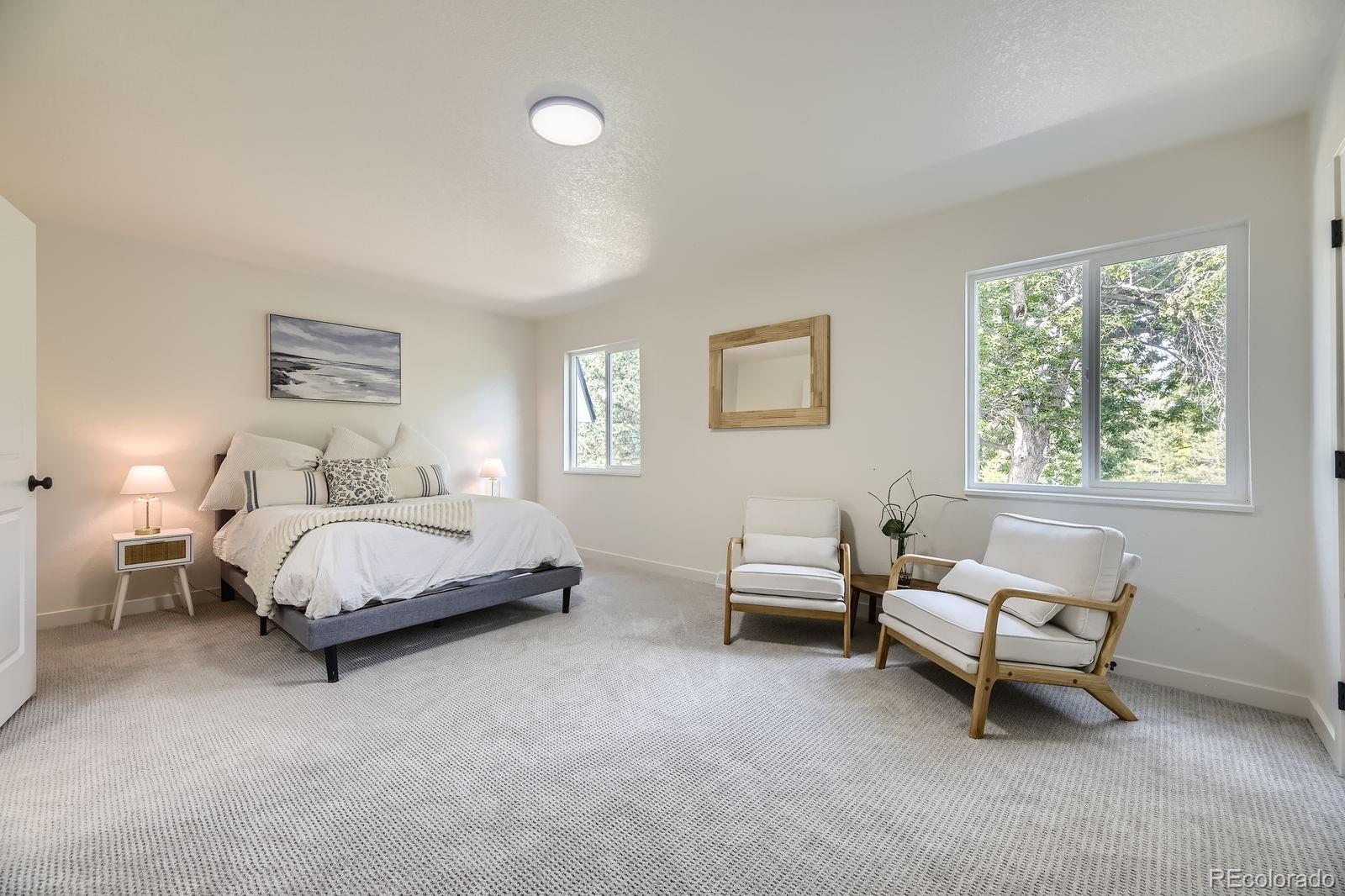 2101 Champlain Drive Boulder CO 80301