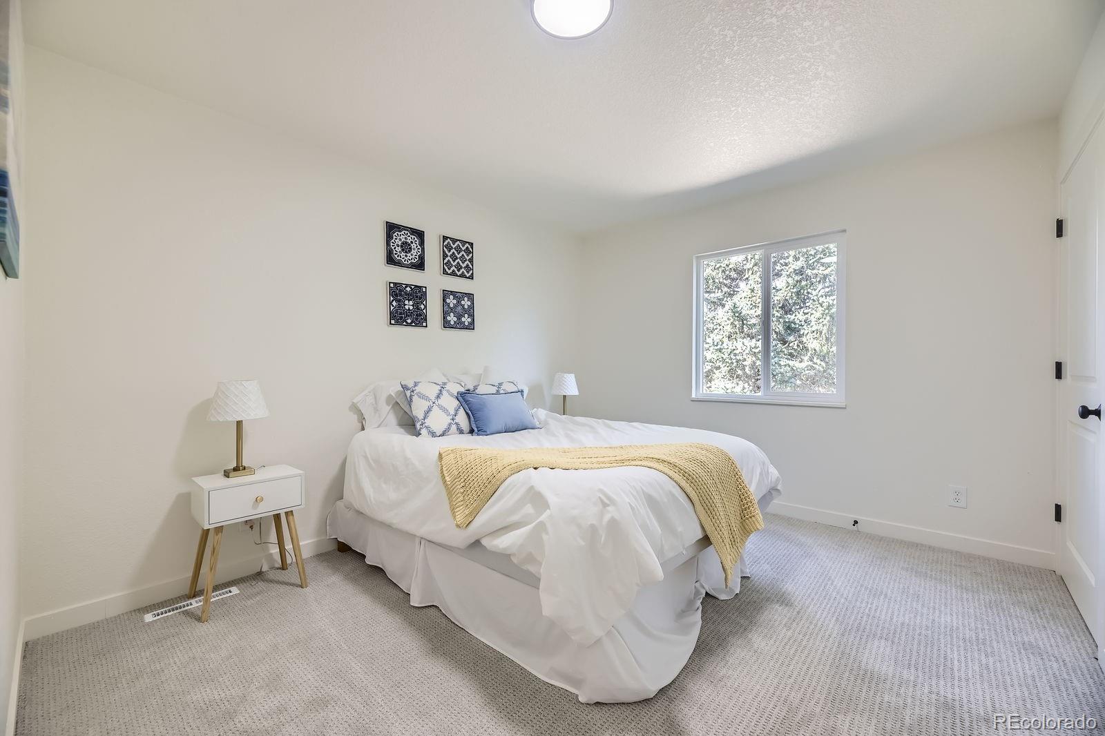 2101 Champlain Drive Boulder CO 80301