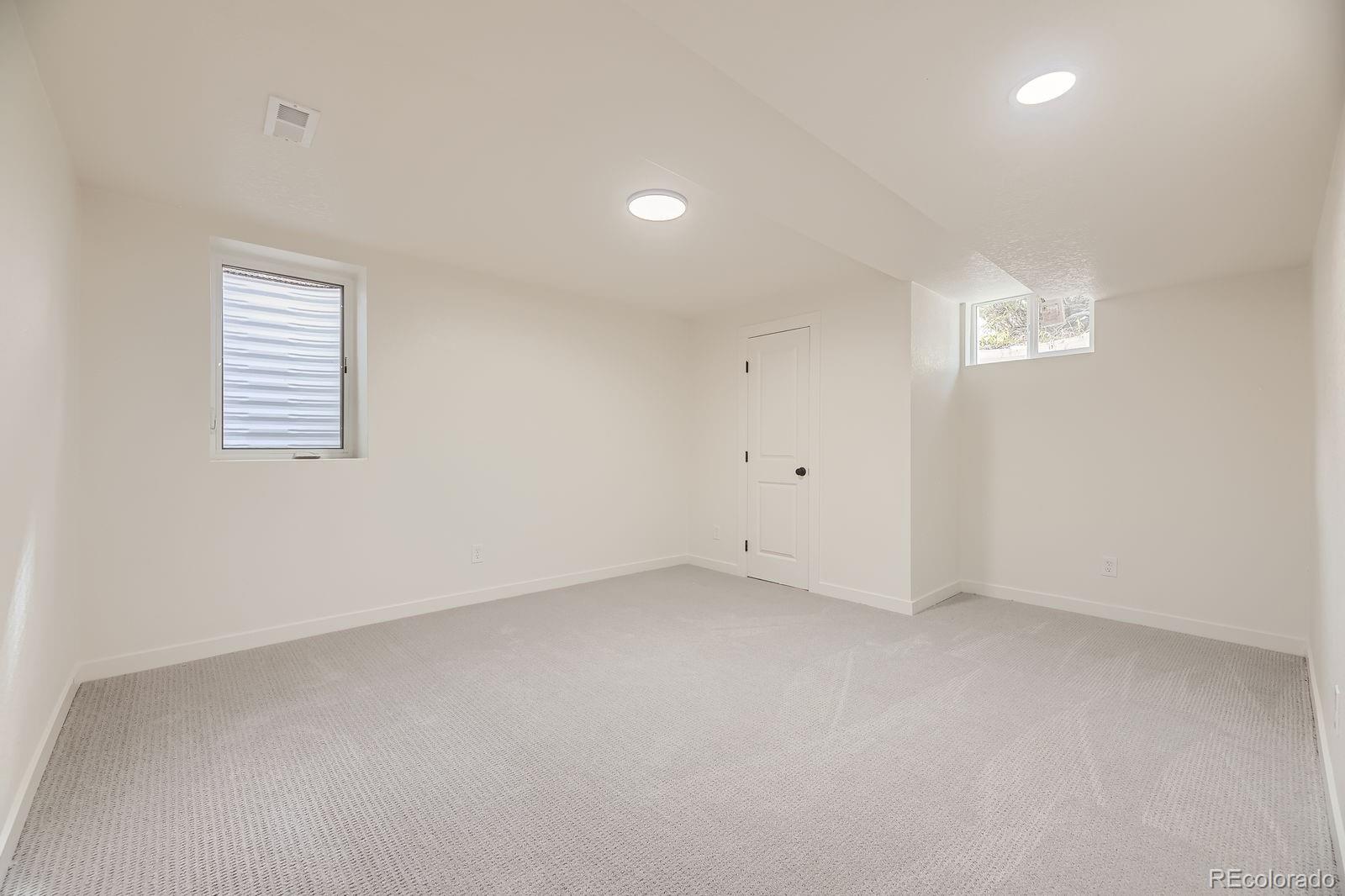 2101 Champlain Drive Boulder CO 80301