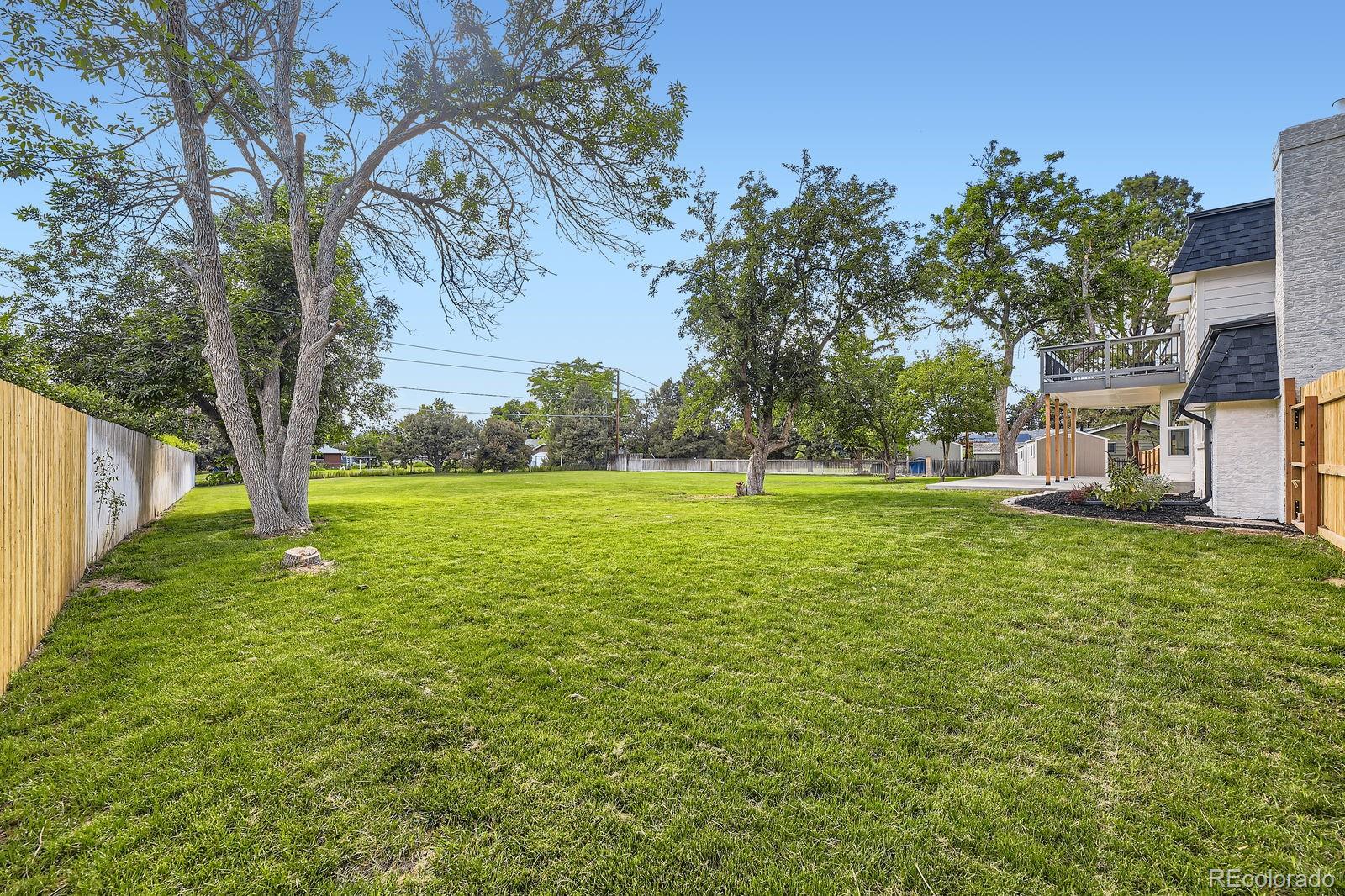 2101 Champlain Drive Boulder CO 80301