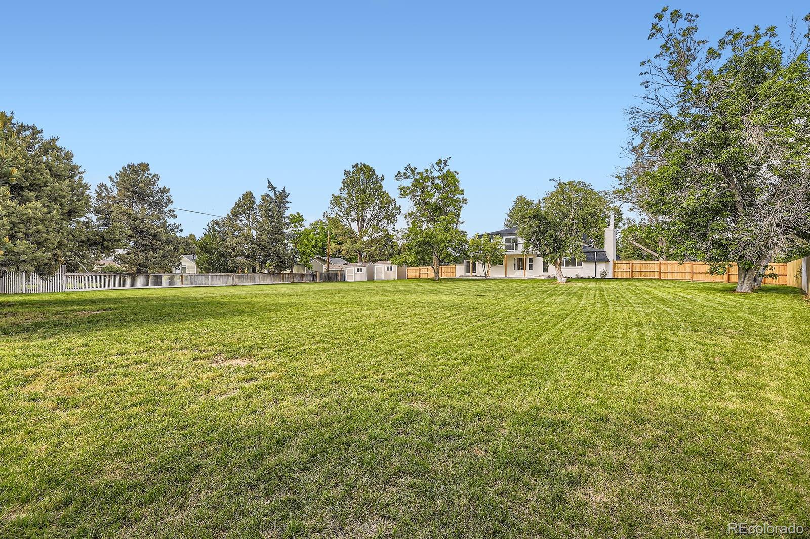 2101 Champlain Drive Boulder CO 80301