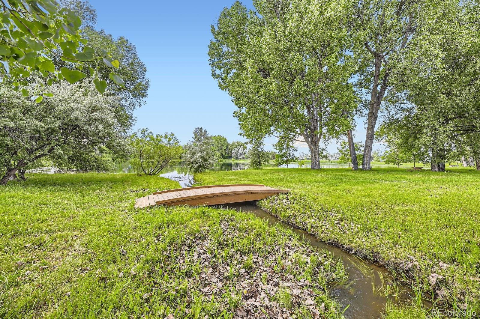 2101 Champlain Drive Boulder CO 80301