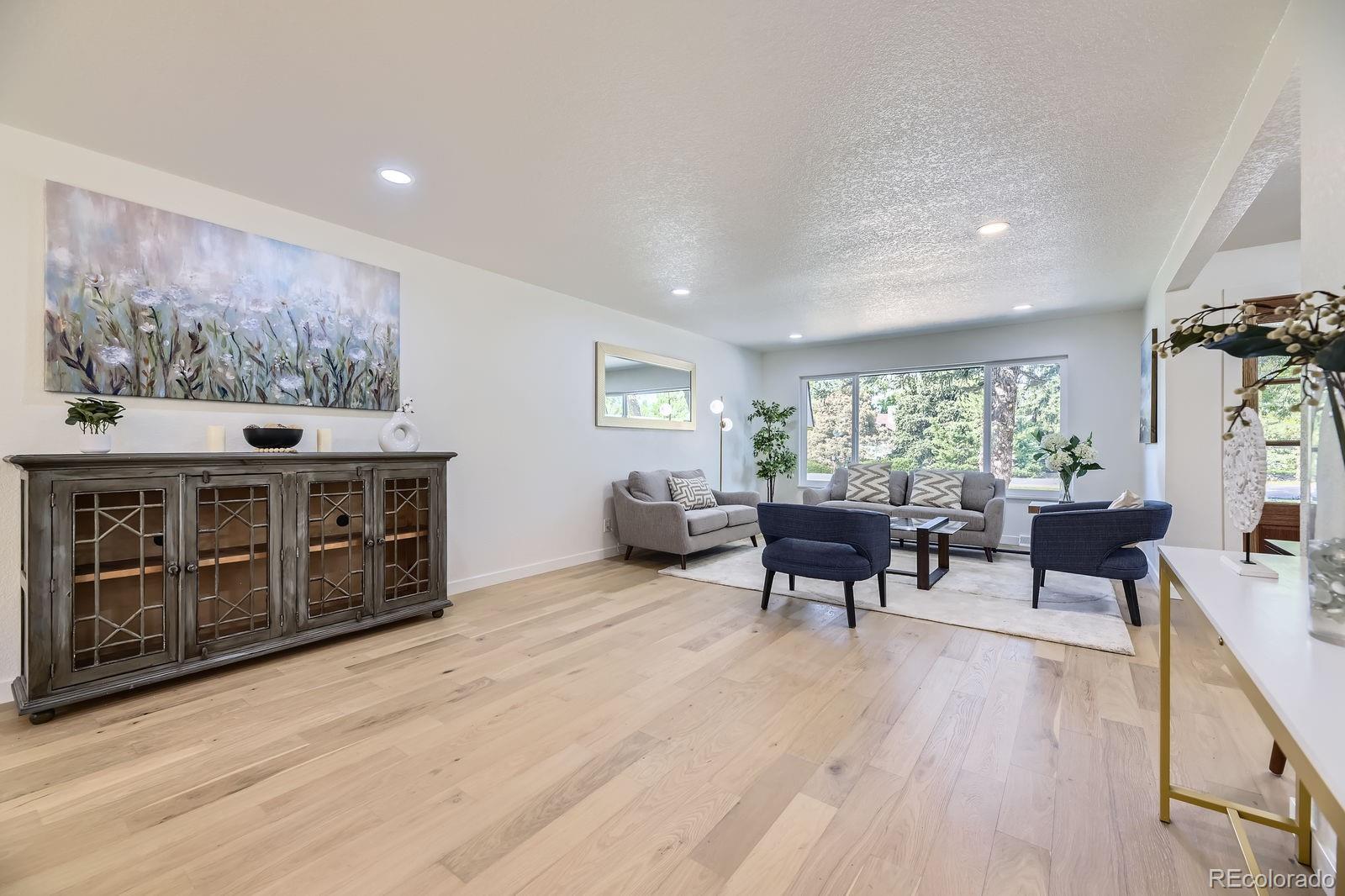 2101 Champlain Drive Boulder CO 80301
