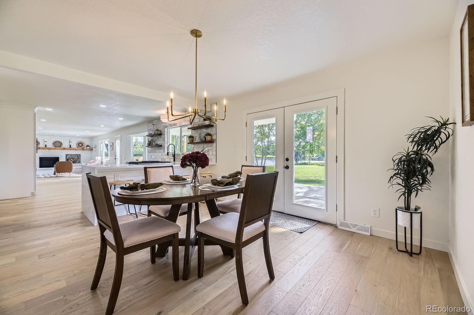 2101 Champlain Drive Boulder CO 80301