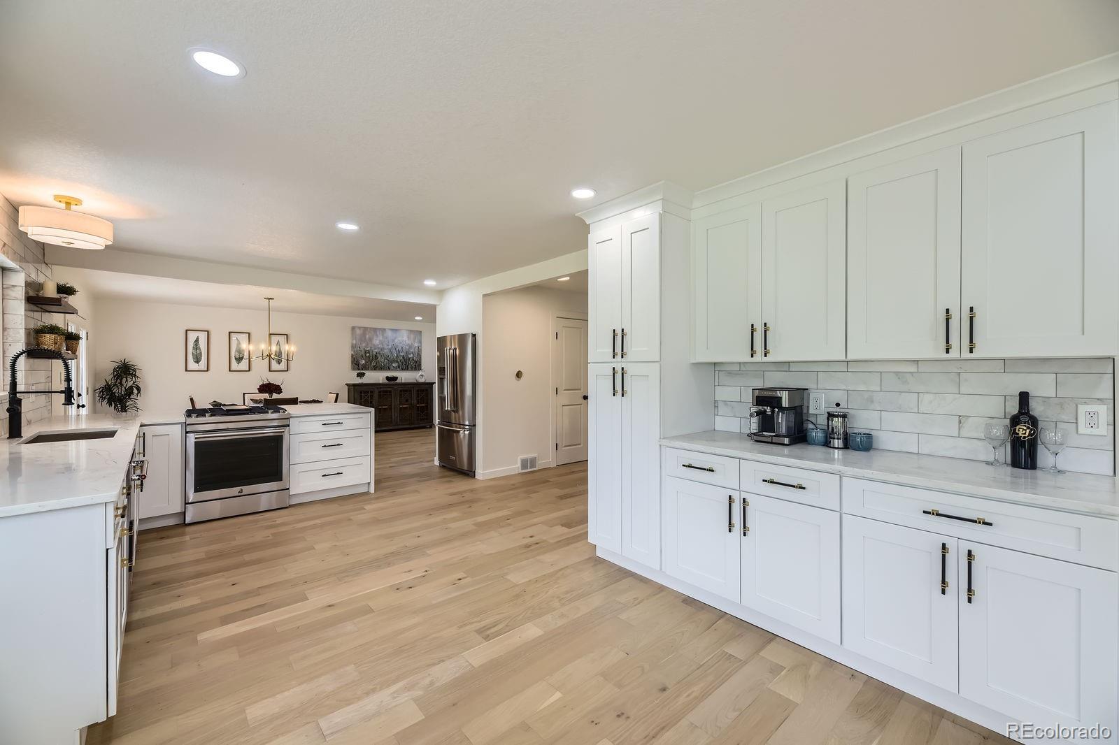 2101 Champlain Drive Boulder CO 80301