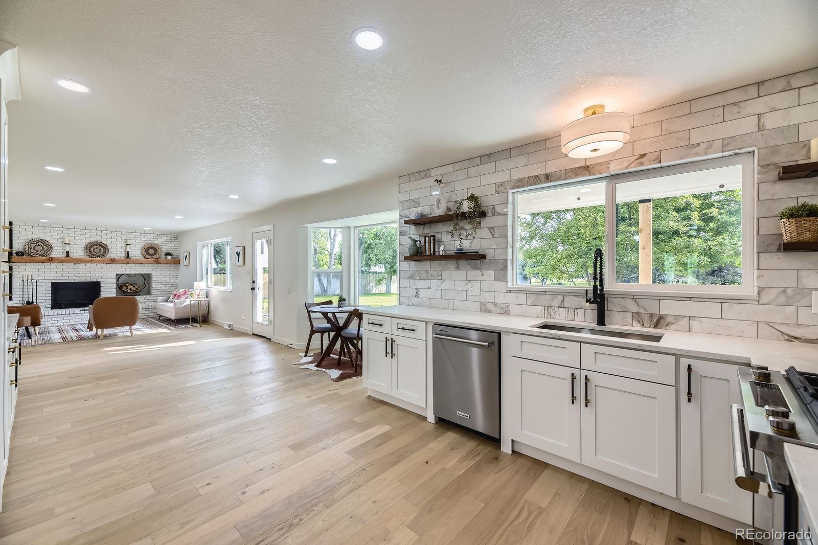 2101 Champlain Drive Boulder CO 80301