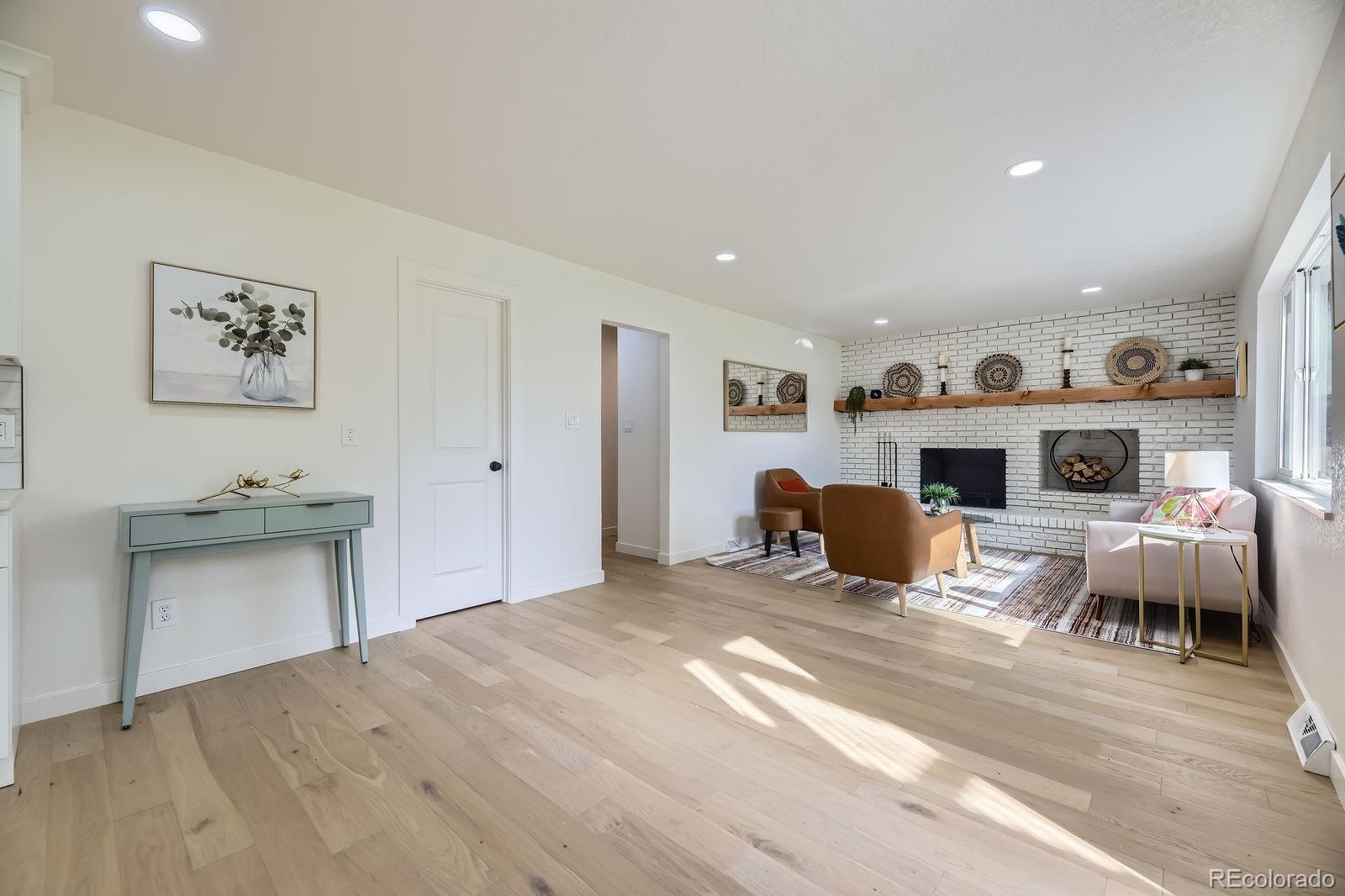 2101 Champlain Drive Boulder CO 80301