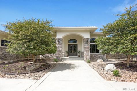 8937 Little Raven Trail Niwot CO 80503