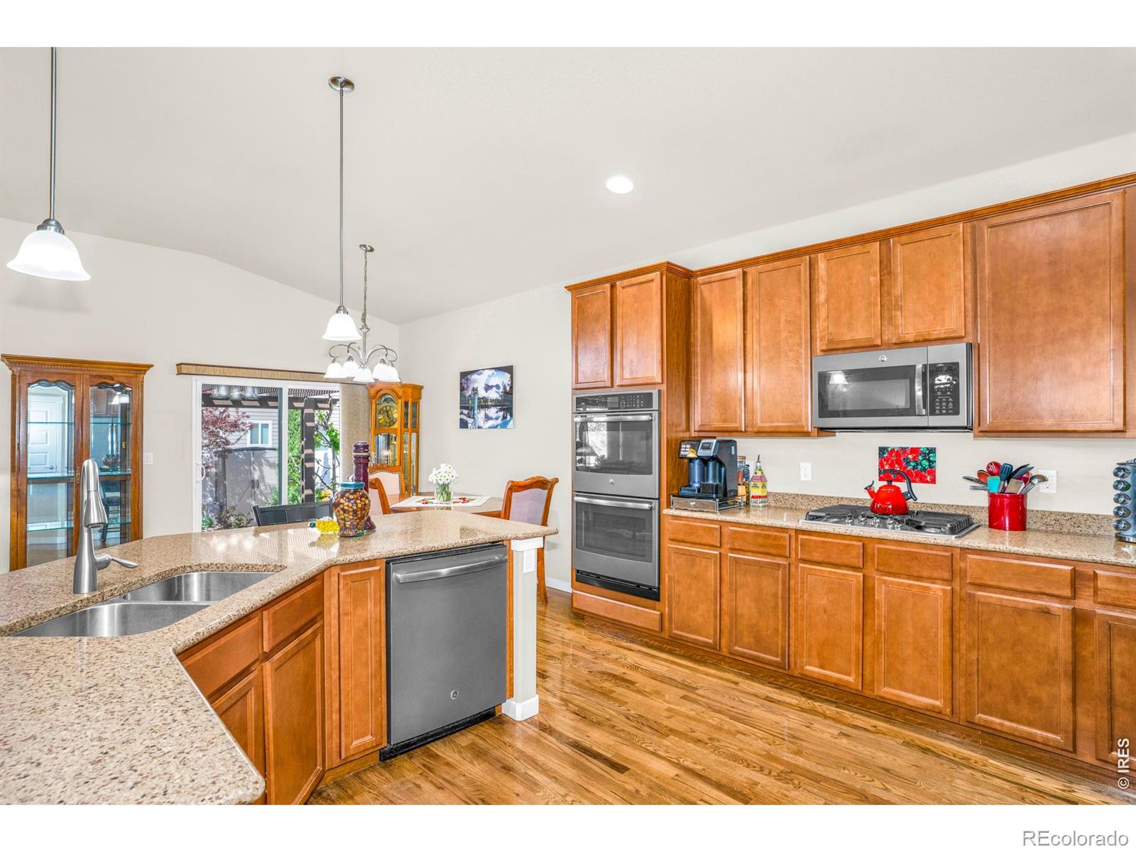 905 Volans Drive Loveland CO 80537