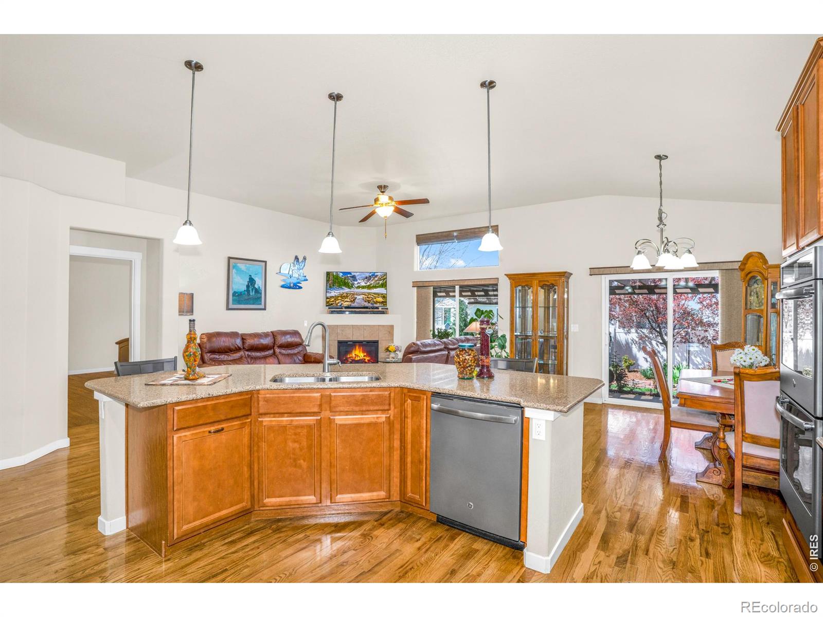 905 Volans Drive Loveland CO 80537