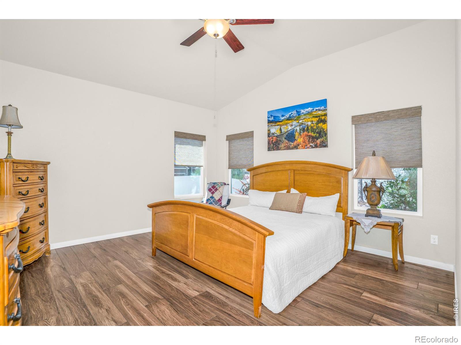 905 Volans Drive Loveland CO 80537