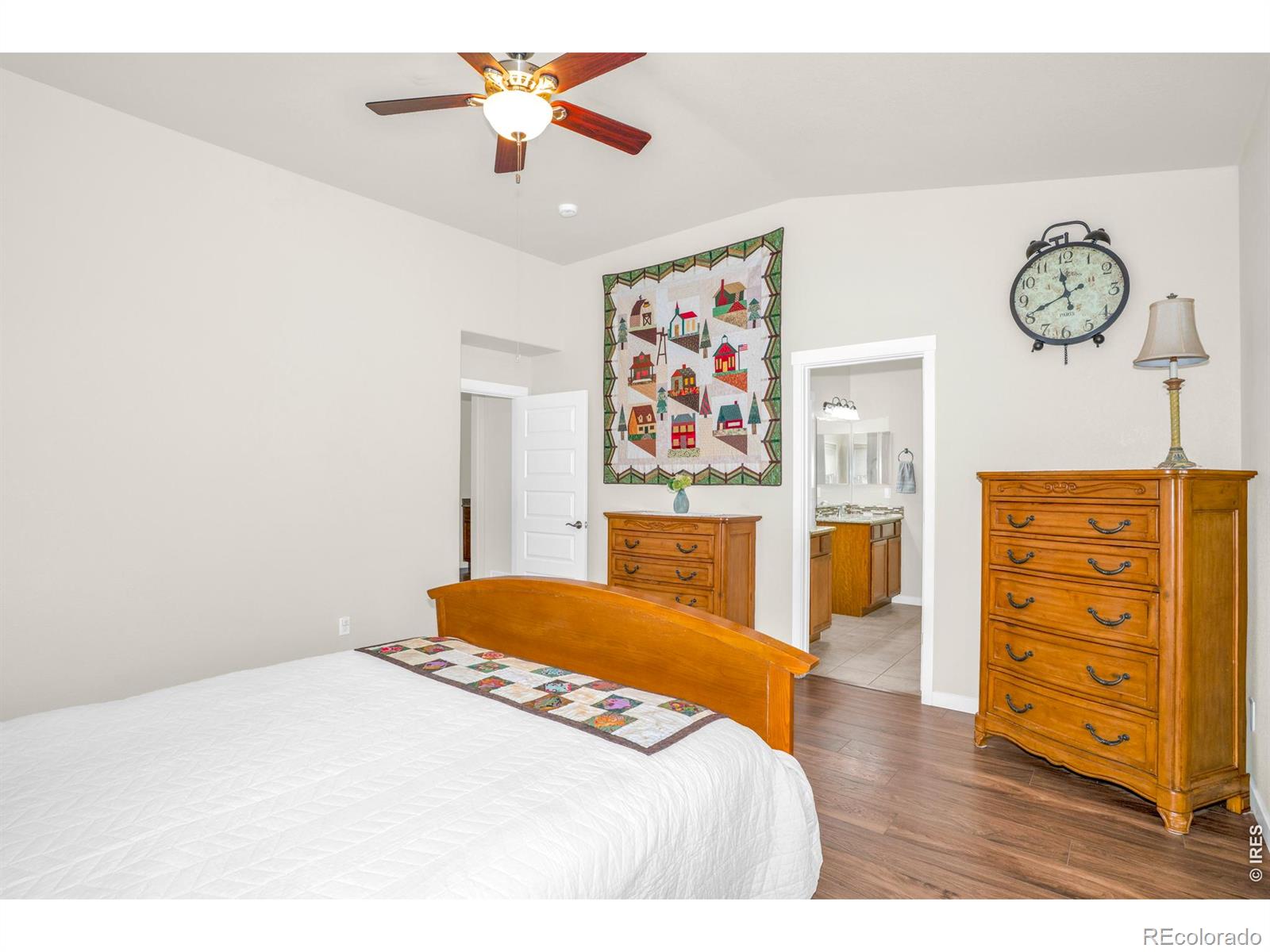 905 Volans Drive Loveland CO 80537