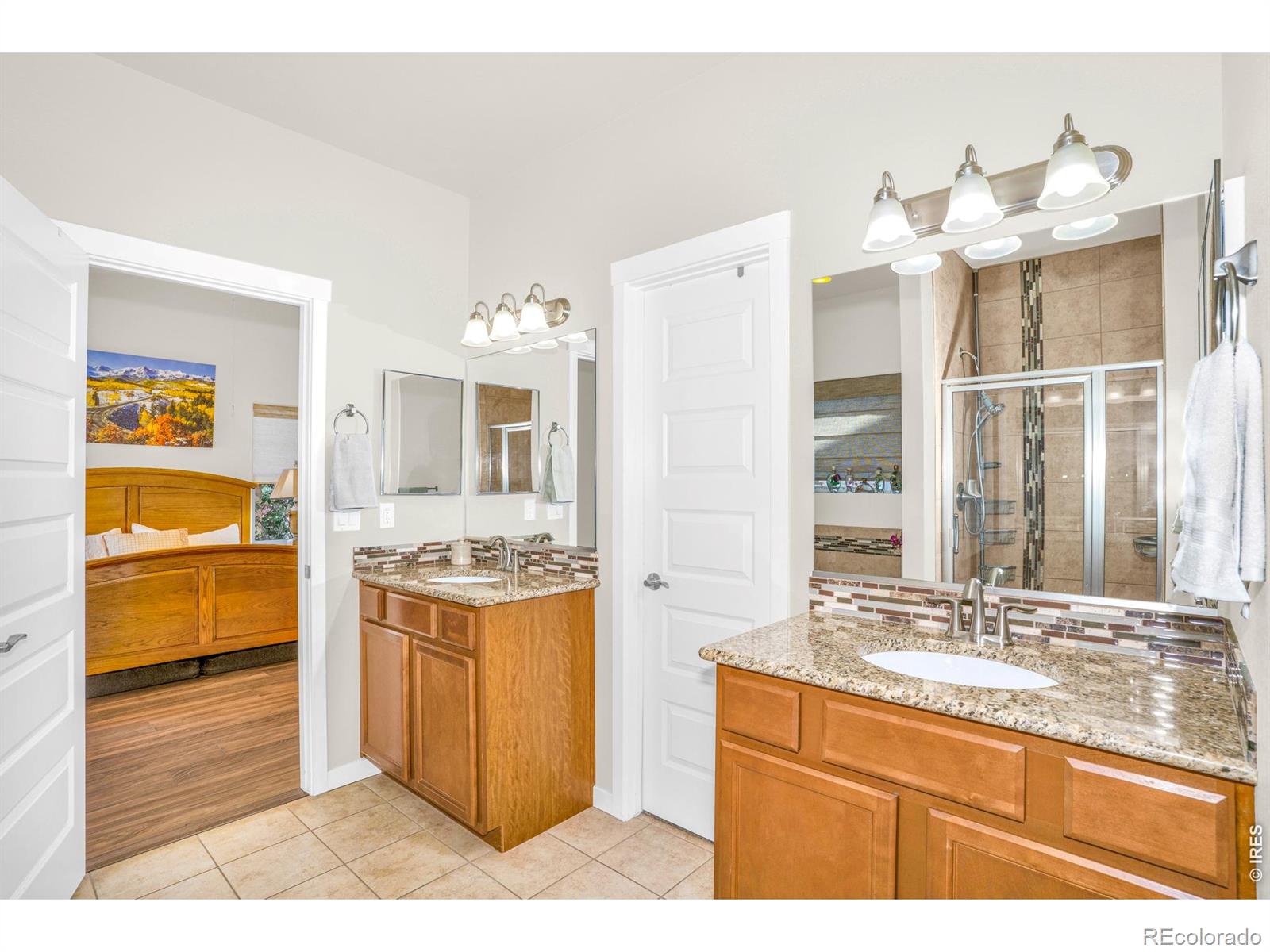 905 Volans Drive Loveland CO 80537