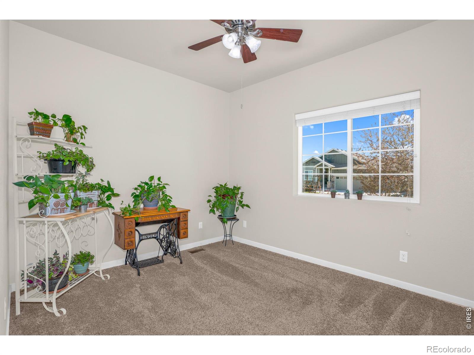 905 Volans Drive Loveland CO 80537