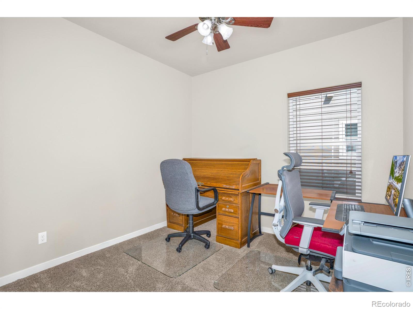 905 Volans Drive Loveland CO 80537