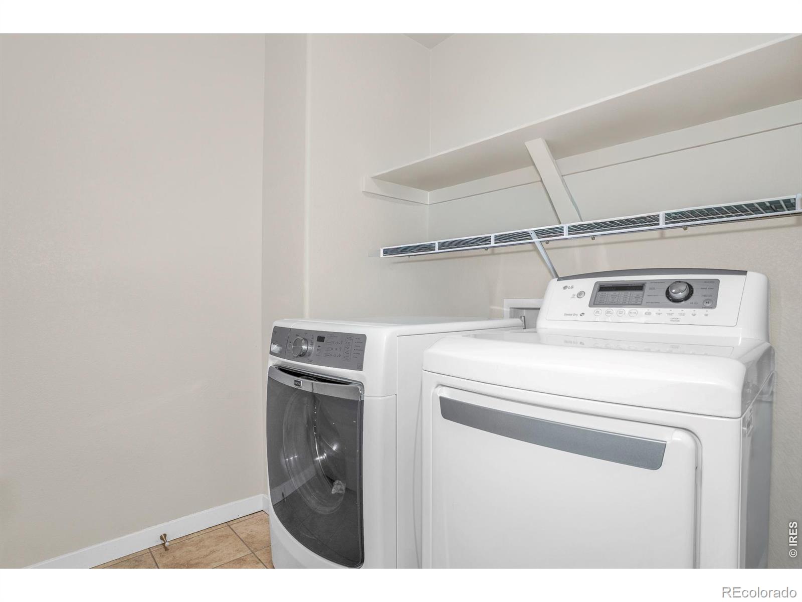 905 Volans Drive Loveland CO 80537