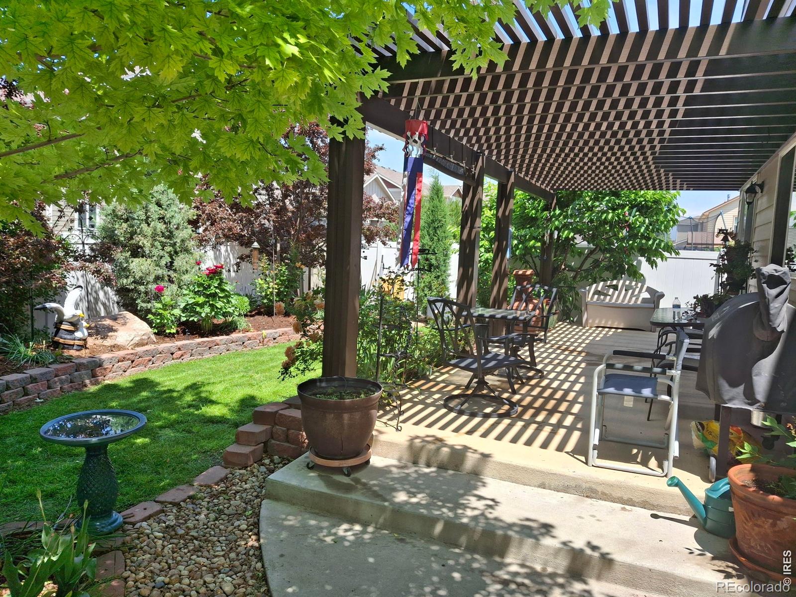 905 Volans Drive Loveland CO 80537